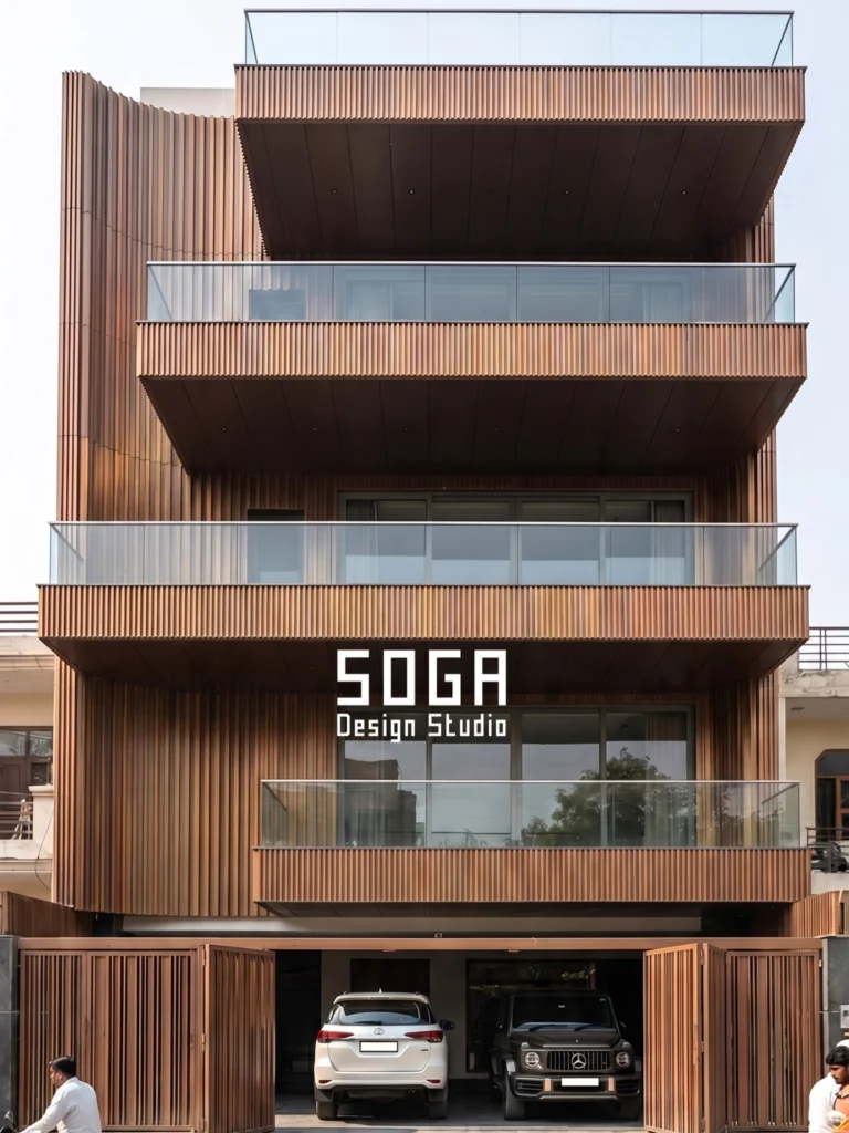 Instagram post from sogadesign_. This post is in position 3.