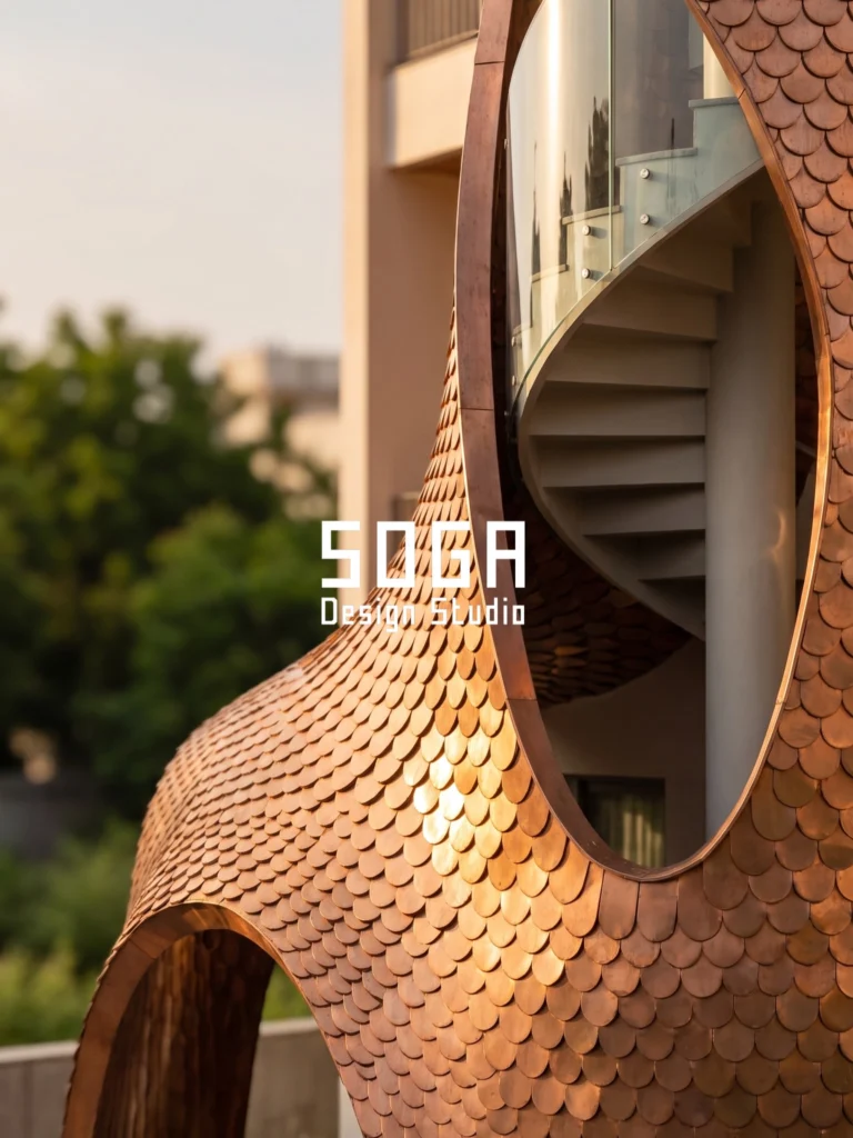 Instagram post from sogadesign_. This post is in position 5.