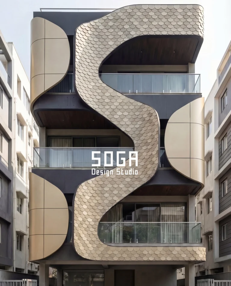 Instagram post from sogadesign_. This post is in position 4.