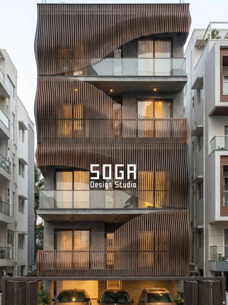 Instagram post from sogadesign_. This post is in position 1.