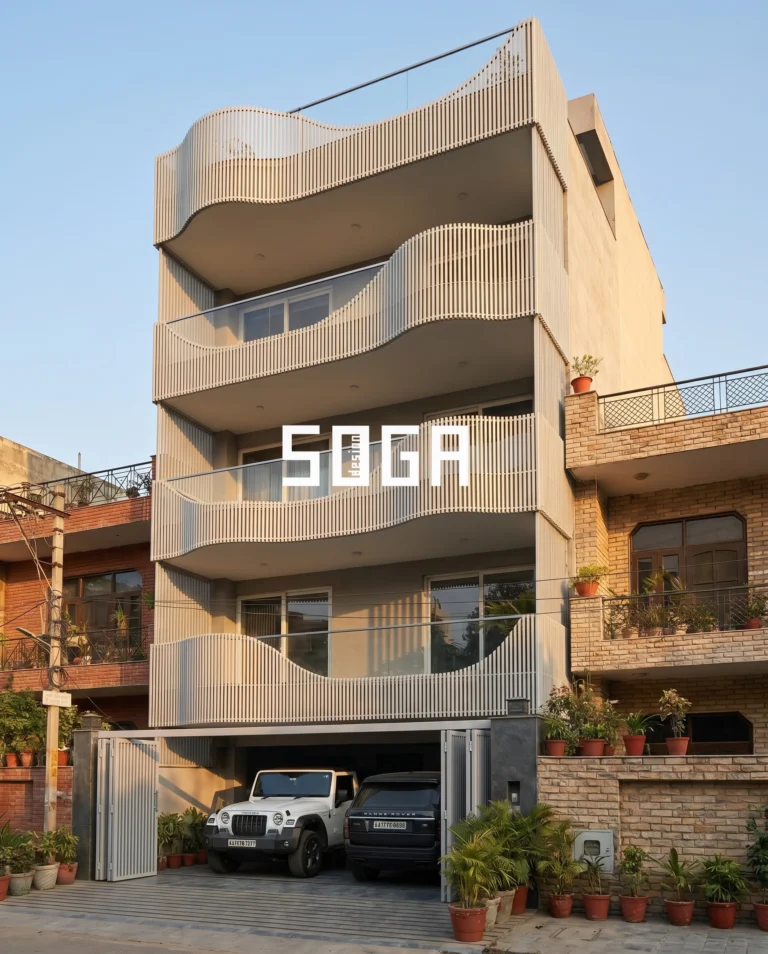 Instagram post from sogadesign_. This post is in position 1.
