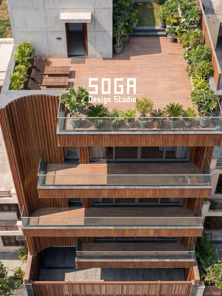 Instagram post from sogadesign_. This post is in position 4.