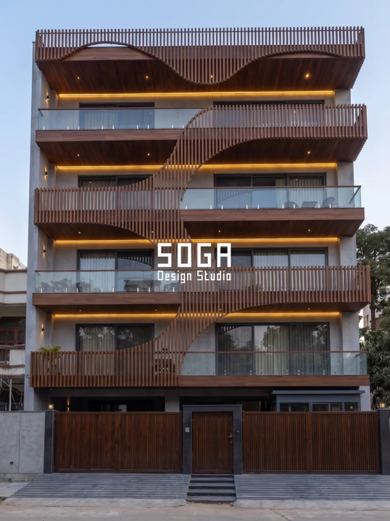 Instagram post from sogadesign_. This post is in position 0.