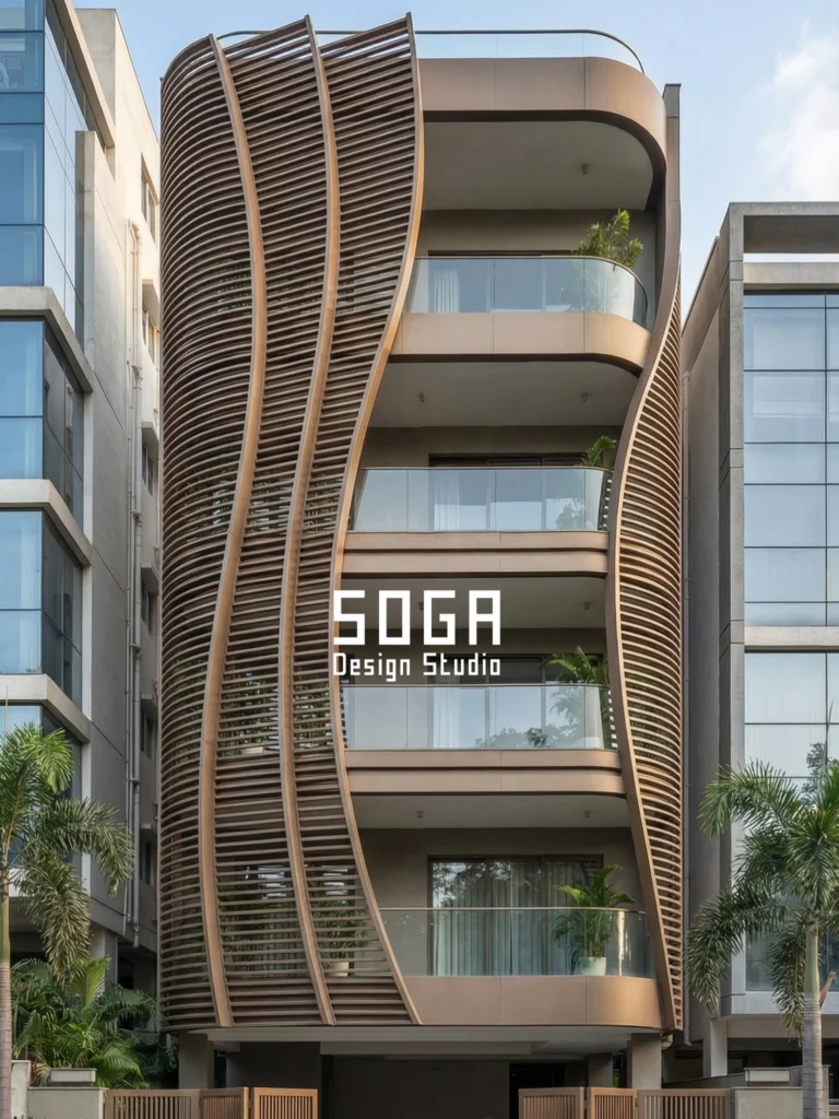 Instagram post from sogadesign_. This post is in position 5.