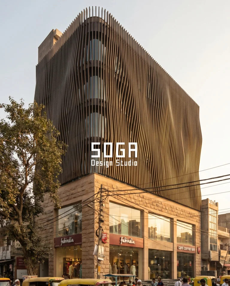 Instagram post from sogadesign_. This post is in position 3.