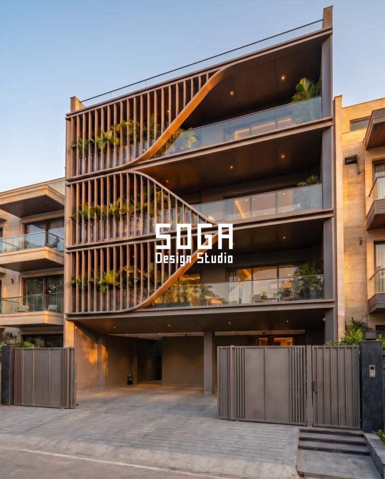 Instagram post from sogadesign_. This post is in position 4.
