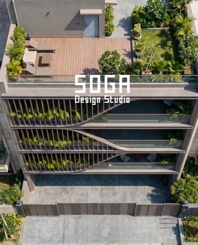 Instagram post from sogadesign_. This post is in position 6.