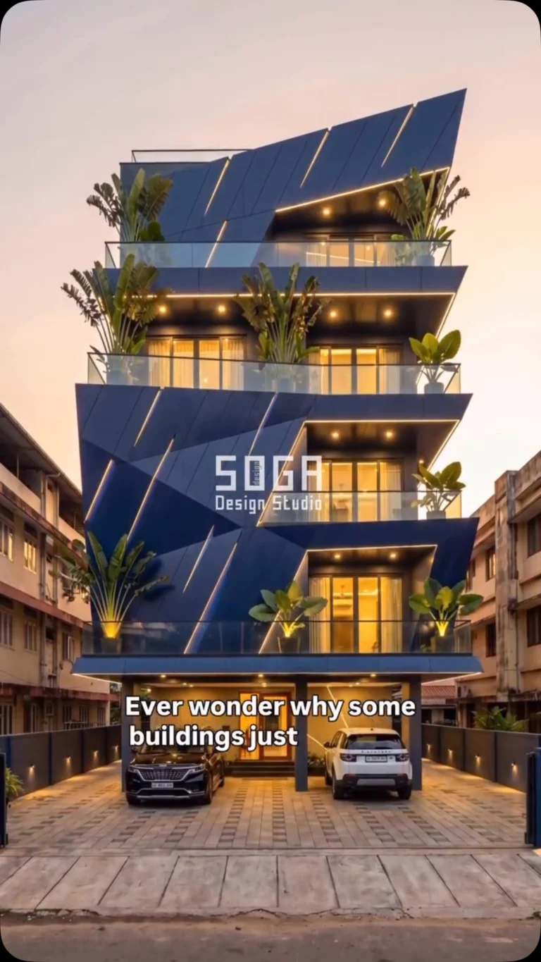 Instagram post from sogadesign_. This post is in position 8.
