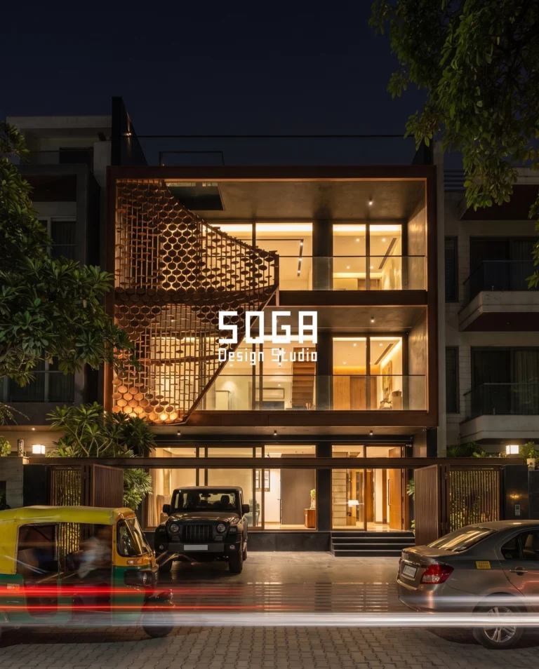Instagram post from sogadesign_. This post is in position 4.