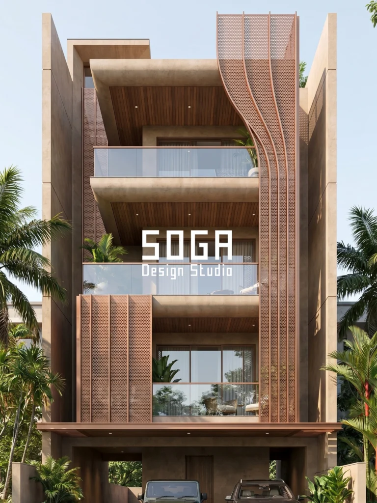 Instagram post from sogadesign_. This post is in position 3.