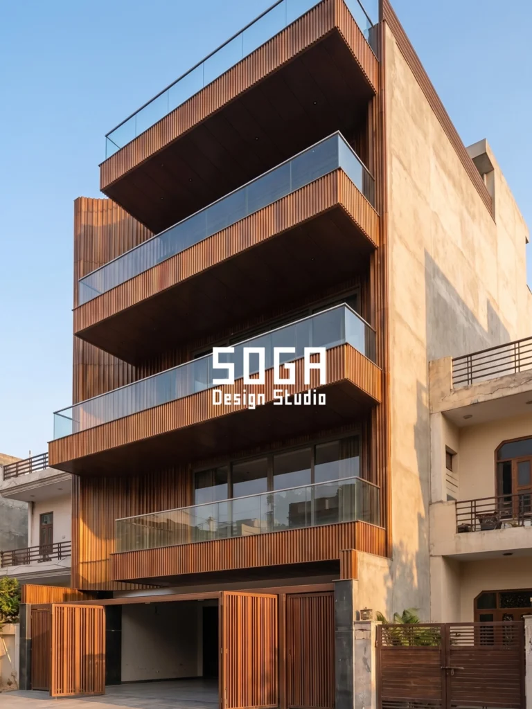Instagram post from sogadesign_. This post is in position 2.
