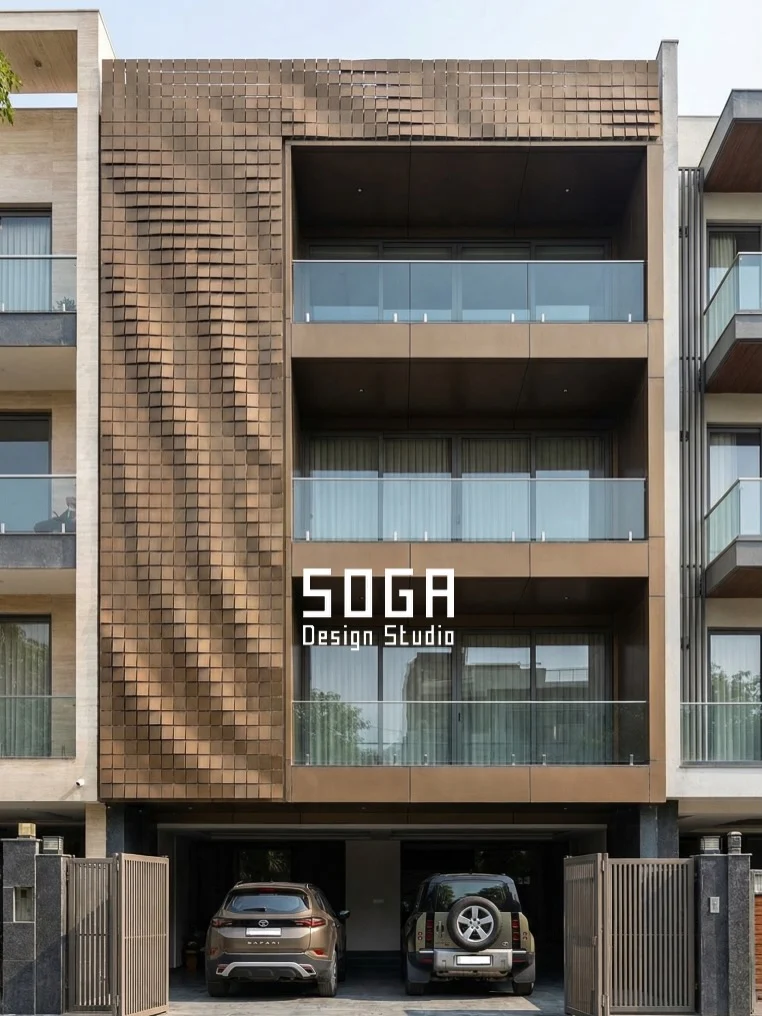 Instagram post from sogadesign_. This post is in position 5.
