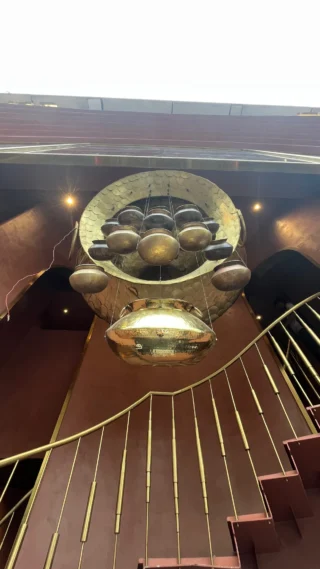 Instagram post from sogadesign_. This post is in position 3.