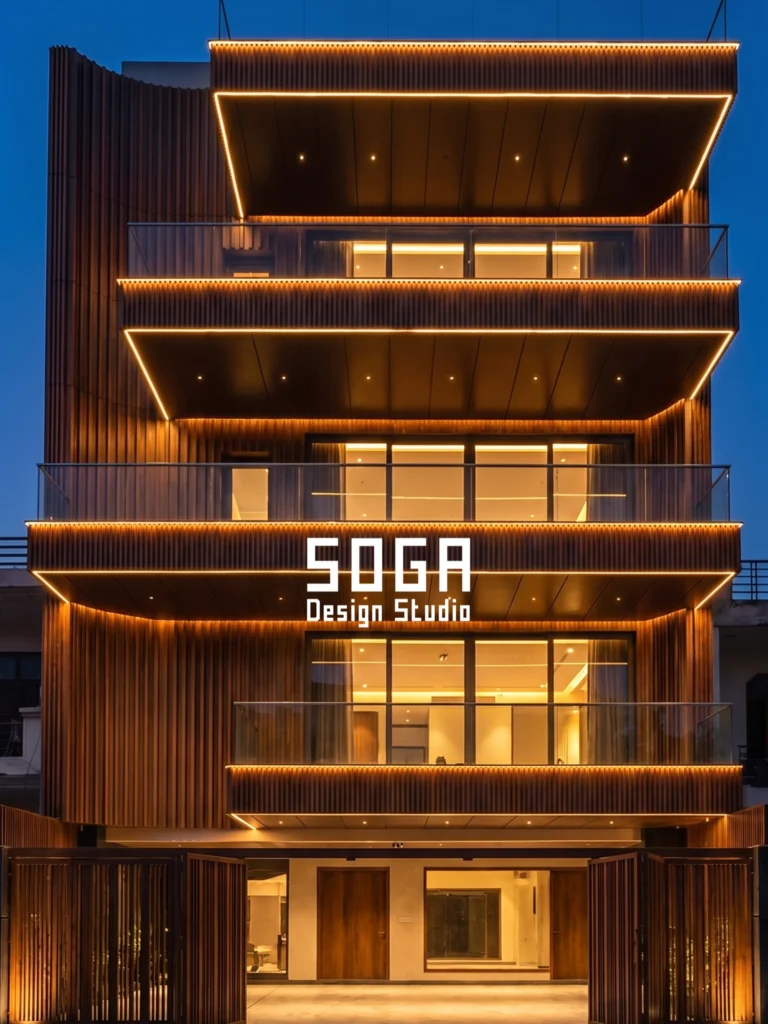 Instagram post from sogadesign_. This post is in position 3.