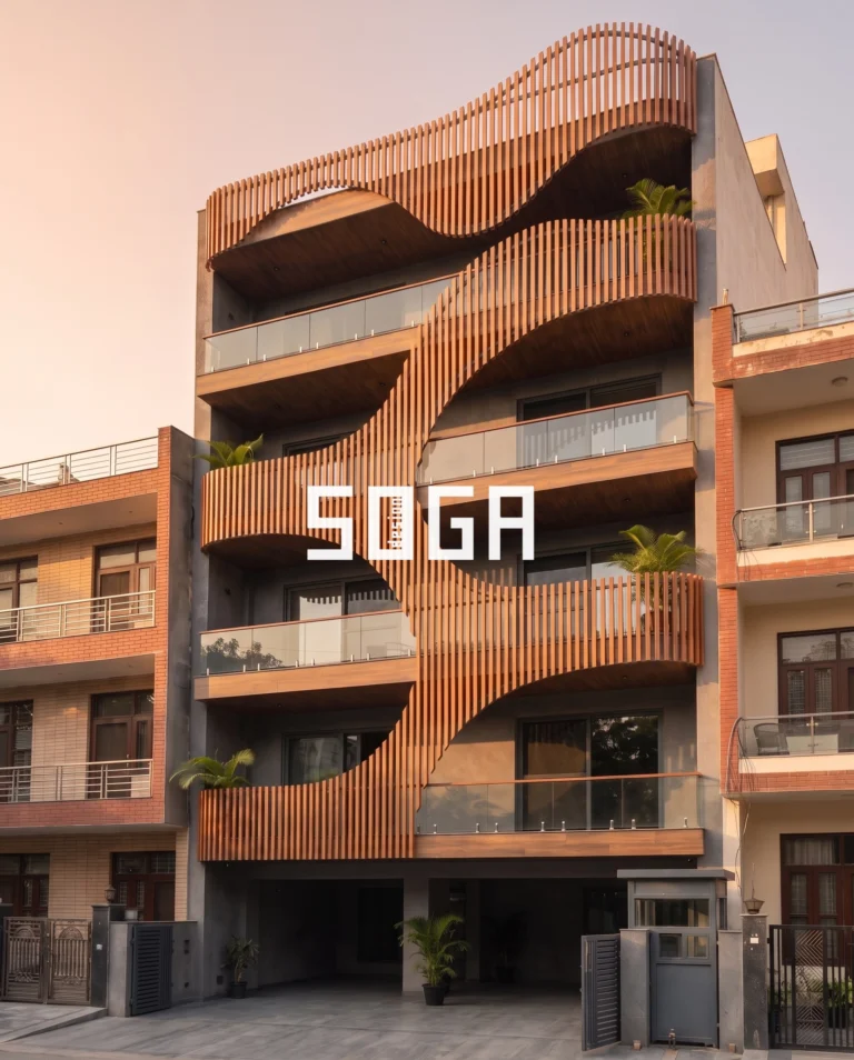 Instagram post from sogadesign_. This post is in position 2.