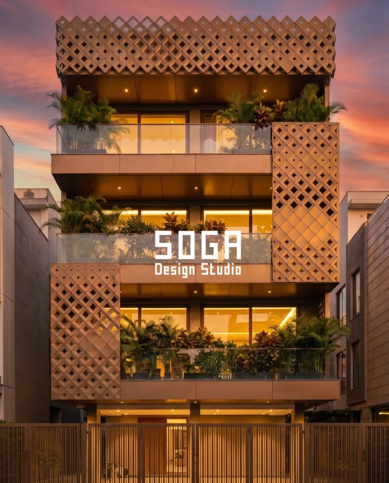 Instagram post from sogadesign_. This post is in position 4.