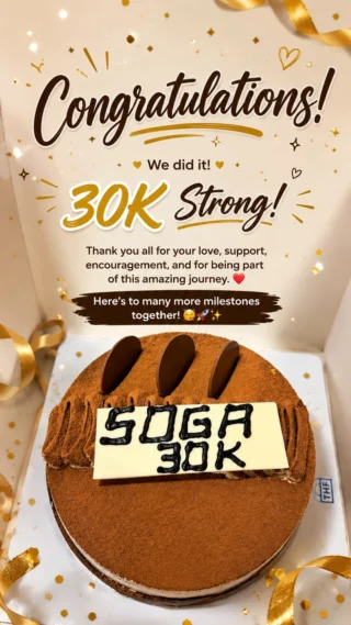 Instagram post from sogadesign_. This post is in position 4.