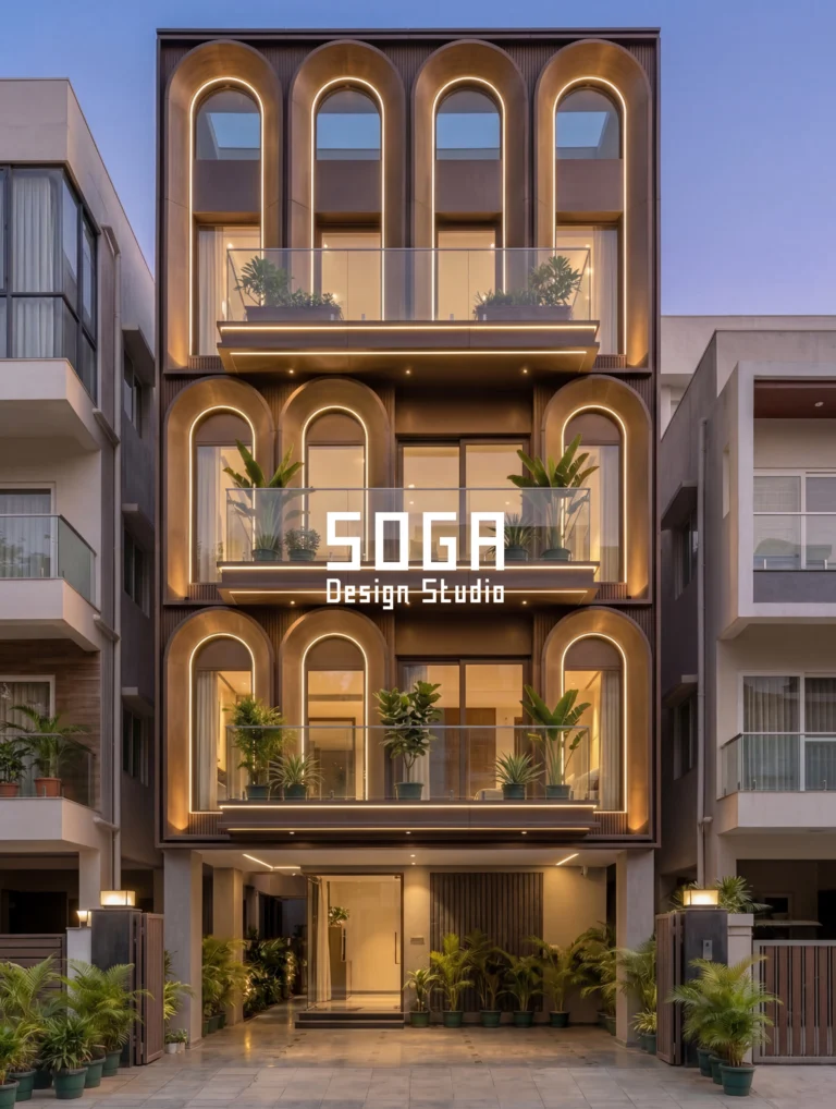 Instagram post from sogadesign_. This post is in position 3.