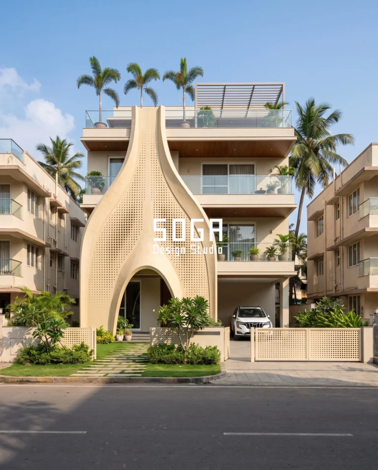 Instagram post from sogadesign_. This post is in position 1.