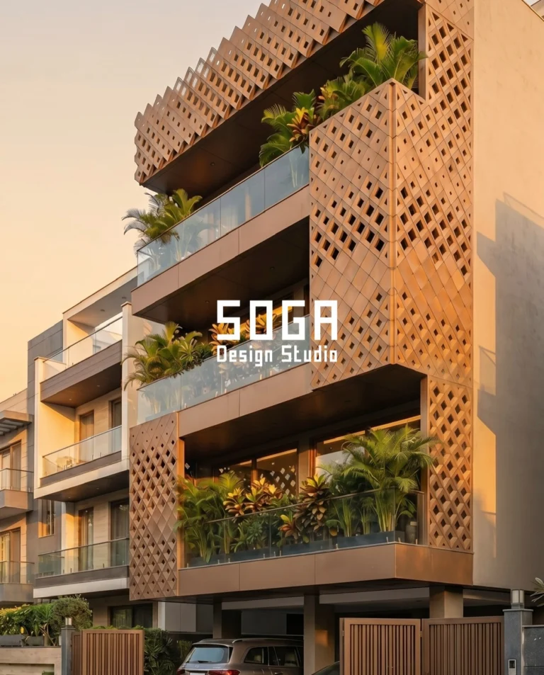 Instagram post from sogadesign_. This post is in position 2.