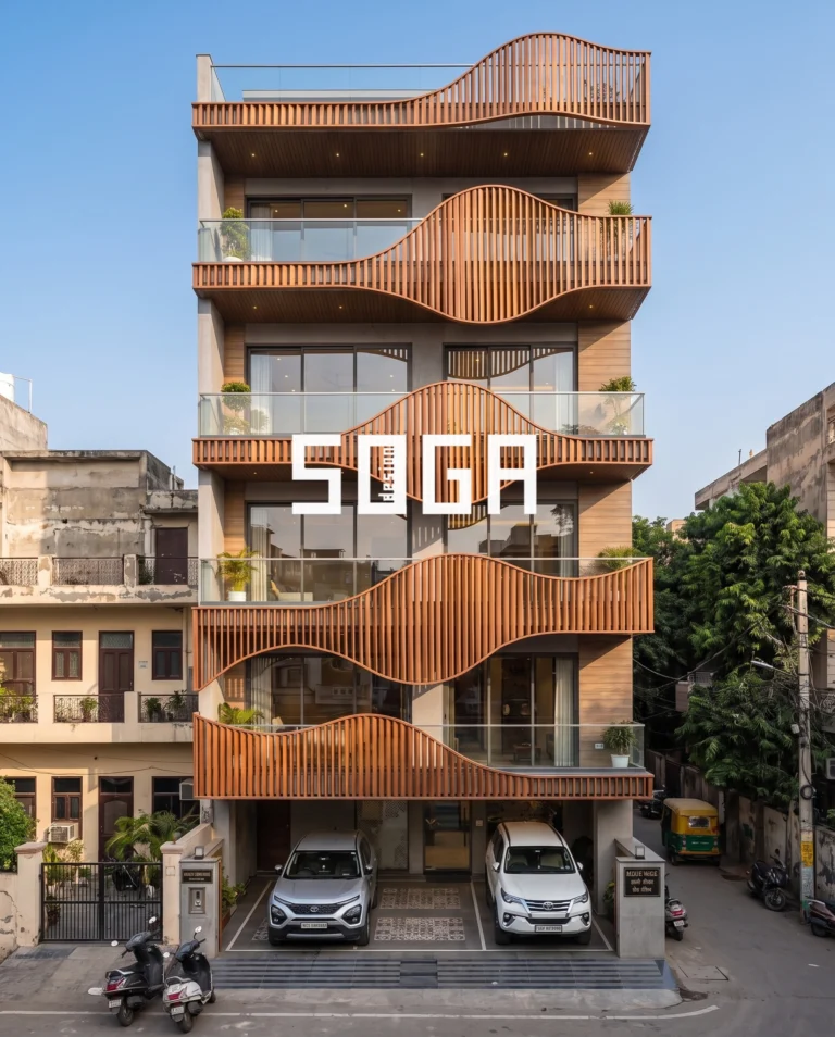 Instagram post from sogadesign_. This post is in position 1.
