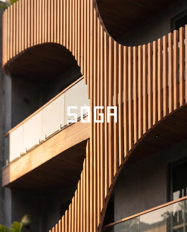 Instagram post from sogadesign_. This post is in position 5.