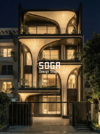 Instagram post from sogadesign_. This post is in position 2.
