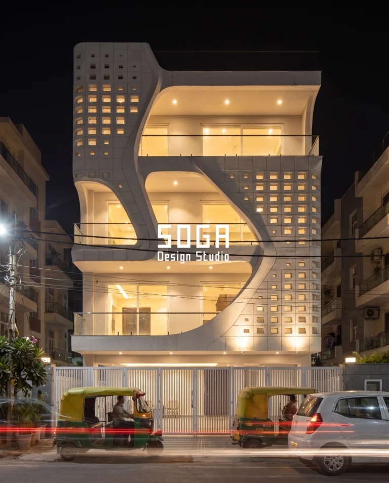Instagram post from sogadesign_. This post is in position 3.