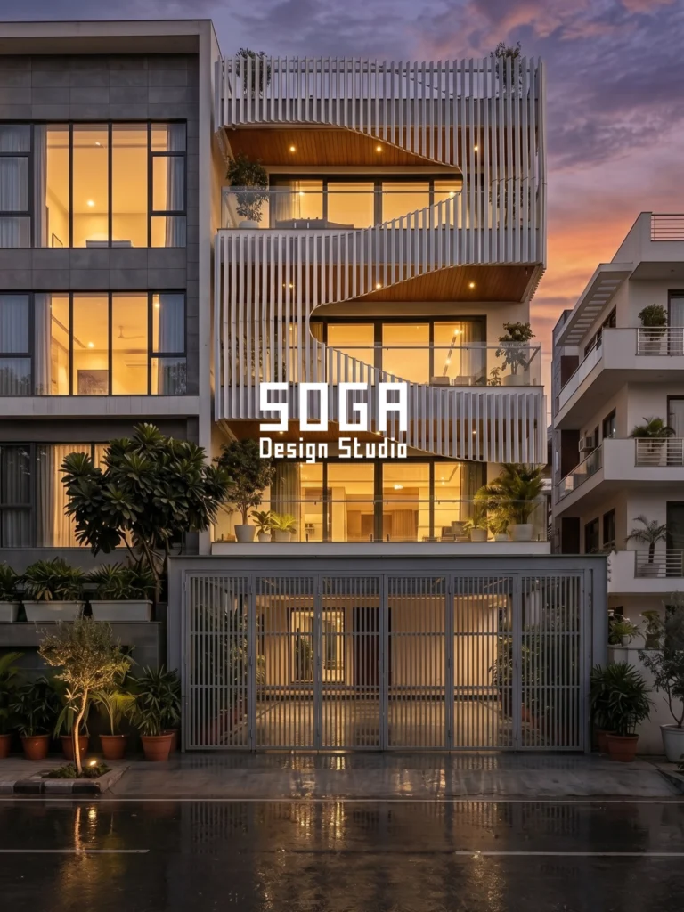 Instagram post from sogadesign_. This post is in position 3.