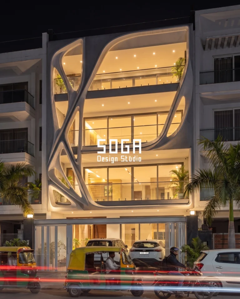 Instagram post from sogadesign_. This post is in position 0.