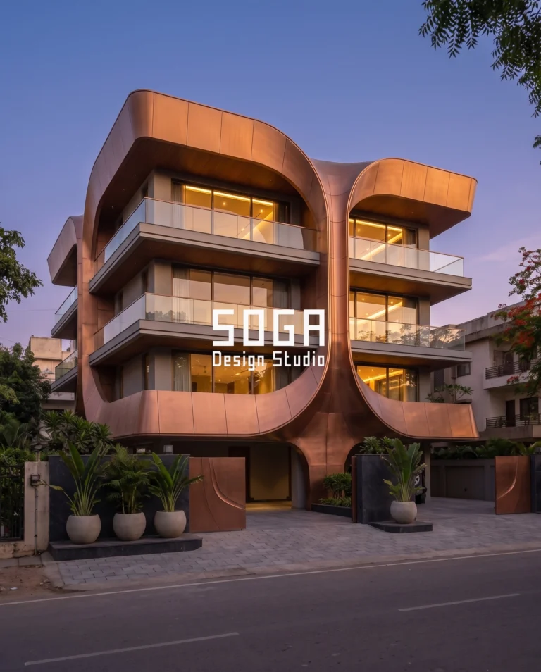 Socials 33 Instagram post from sogadesign_. This post is in position 0.
