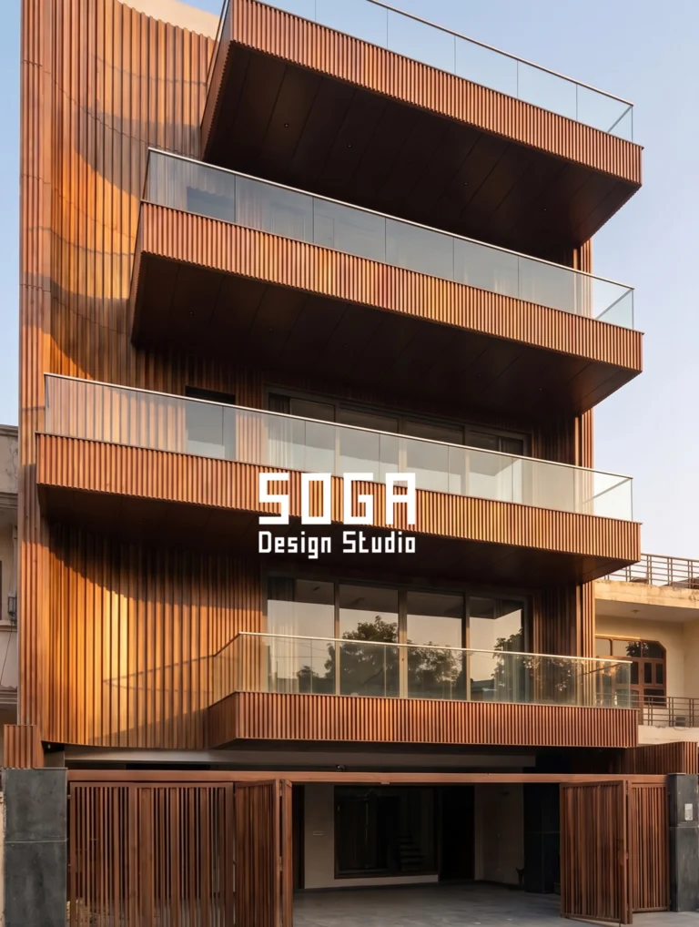 Instagram post from sogadesign_. This post is in position 1.