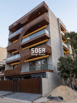Instagram post from sogadesign_. This post is in position 18.