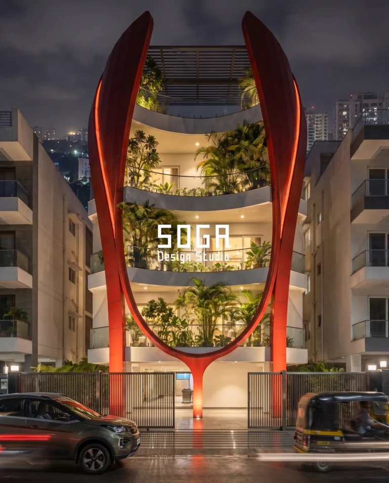 Instagram post from sogadesign_. This post is in position 1.