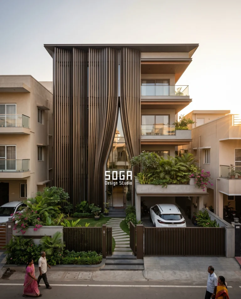 Instagram post from sogadesign_. This post is in position 1.