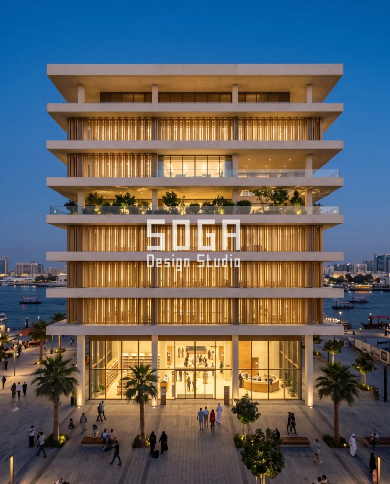 Instagram post from sogadesign_. This post is in position 1.