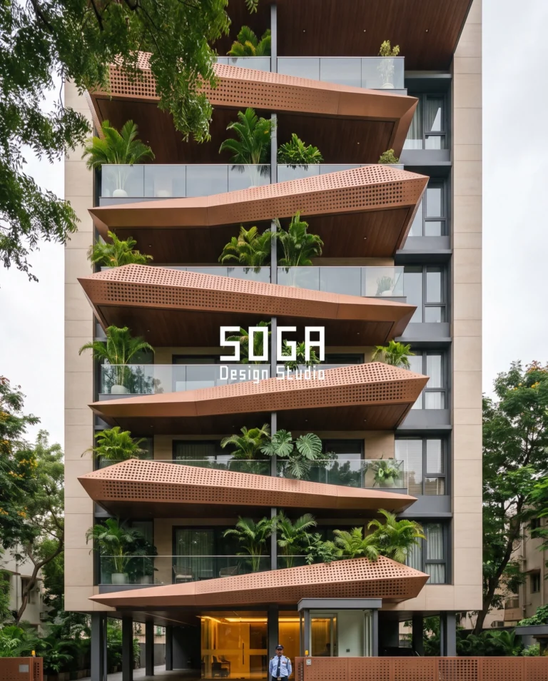 Instagram post from sogadesign_. This post is in position 1.