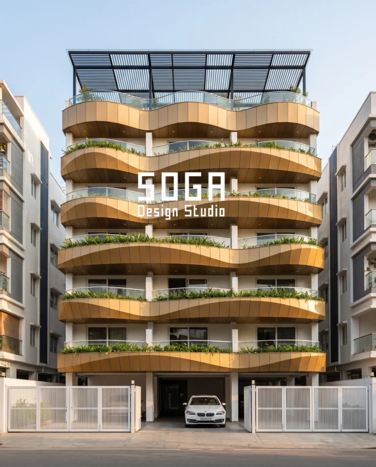 Socials 24 Instagram post from sogadesign_. This post is in position 3.