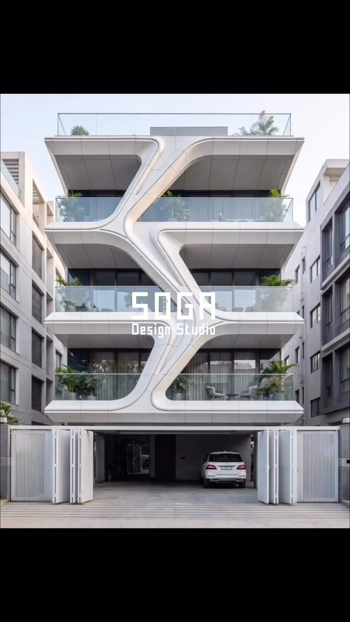 Instagram post from sogadesign_. This post is in position 1.