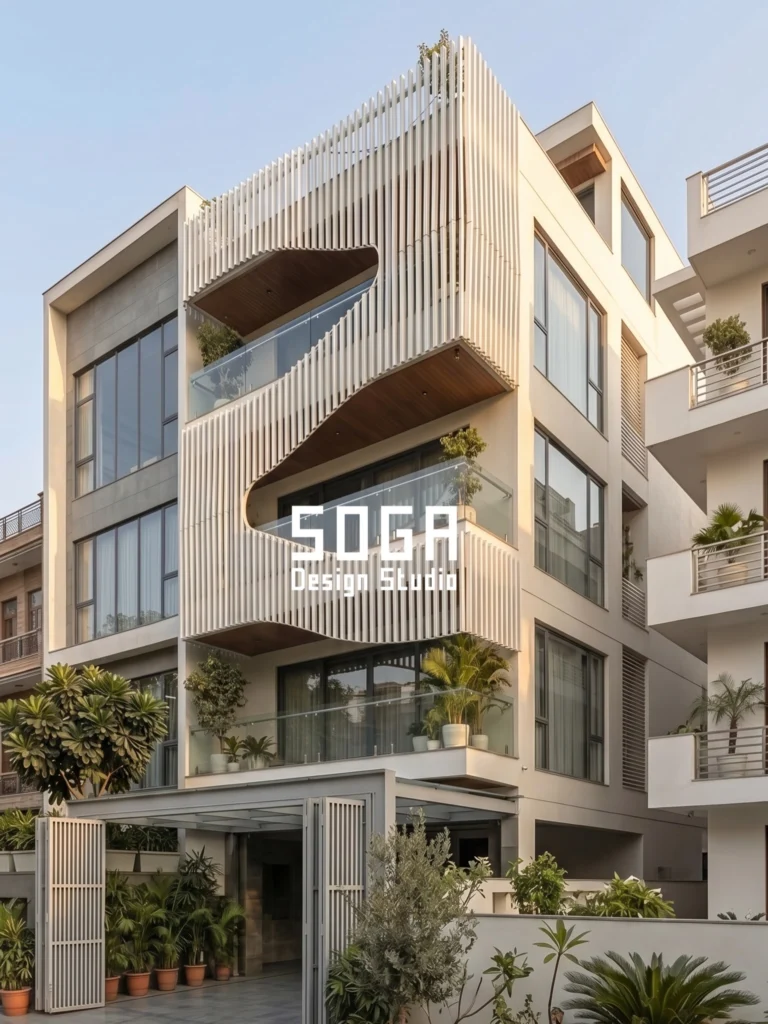 Instagram post from sogadesign_. This post is in position 1.