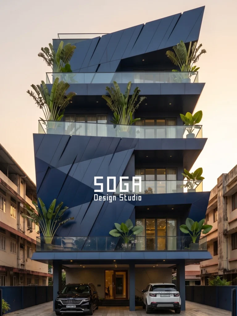 Instagram post from sogadesign_. This post is in position 1.