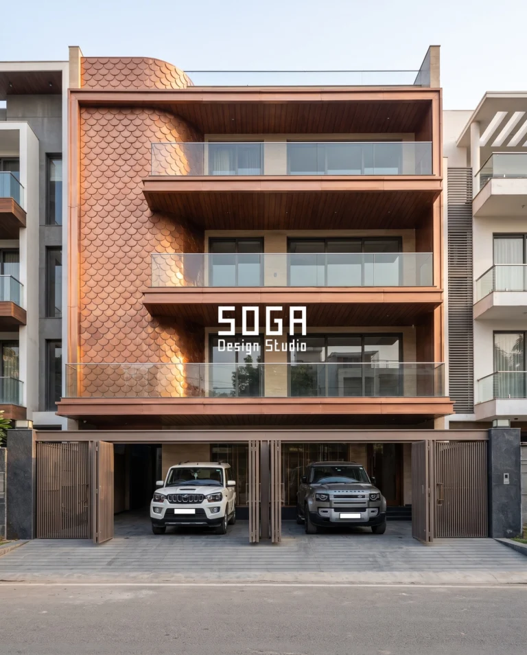 Instagram post from sogadesign_. This post is in position 3.