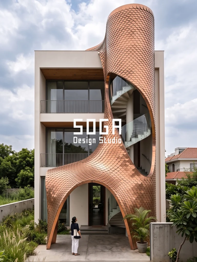 Instagram post from sogadesign_. This post is in position 0.