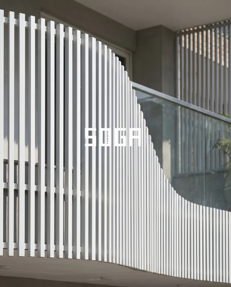 Instagram post from sogadesign_. This post is in position 4.