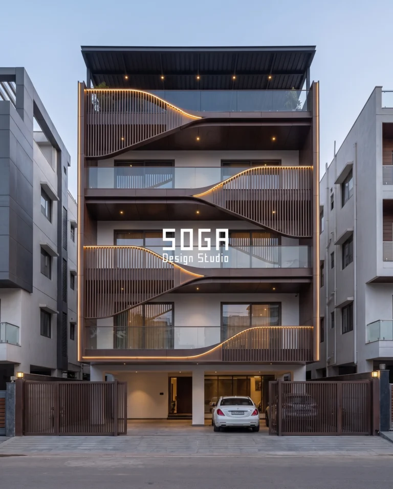 Instagram post from sogadesign_. This post is in position 2.
