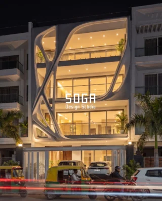 Instagram post from sogadesign_. This post is in position 20.