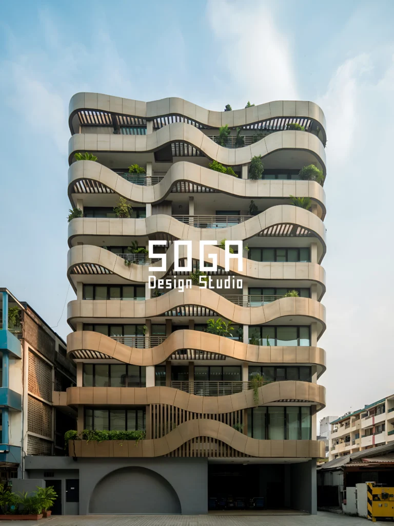 Instagram post from sogadesign_. This post is in position 5.