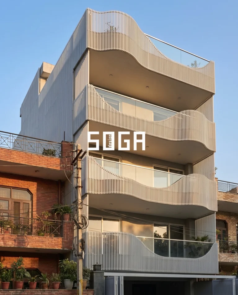 Instagram post from sogadesign_. This post is in position 3.