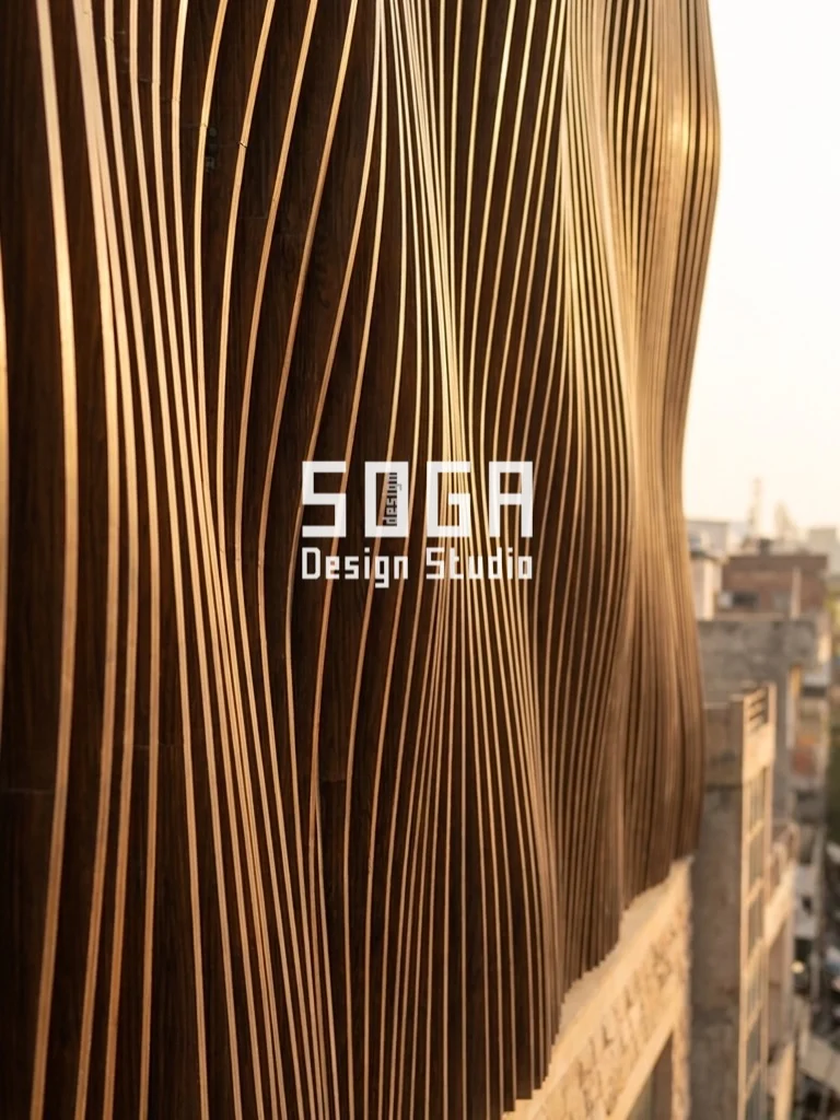 Instagram post from sogadesign_. This post is in position 1.