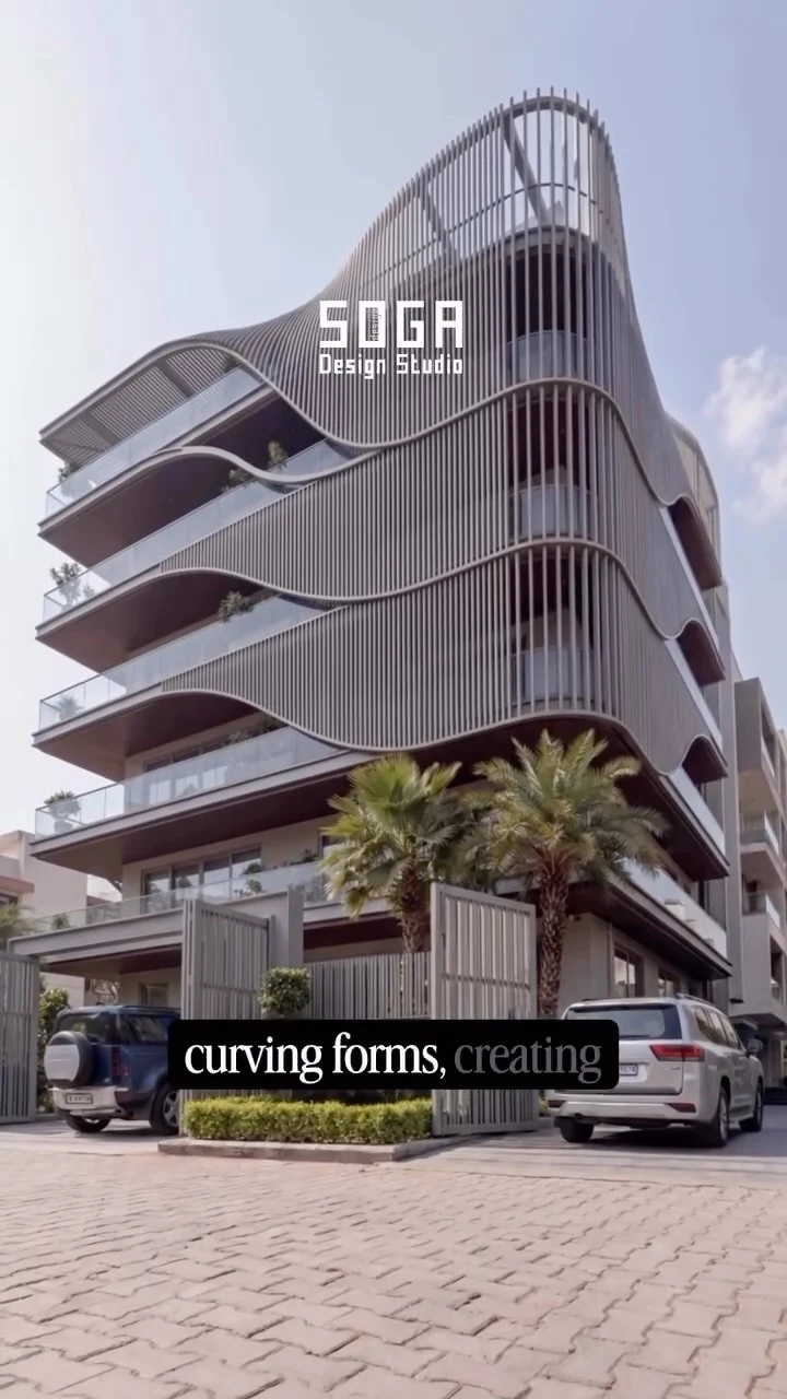 Instagram post from sogadesign_. This post is in position 7.
